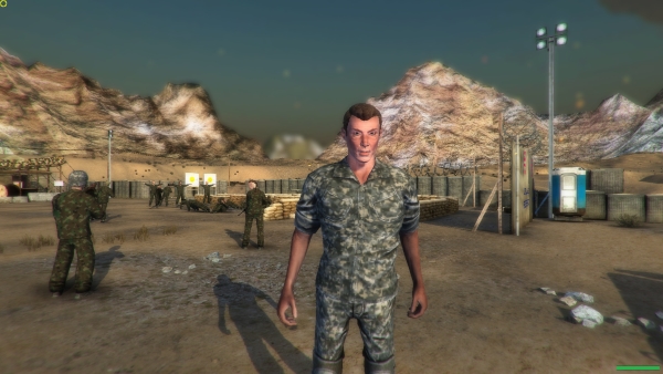 battleforthesun_pc_04