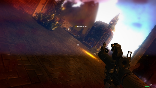 battleforthesun_pc_03