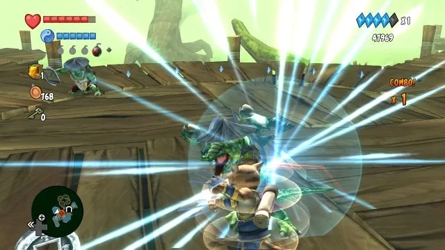 legend-of-kay-anniversary