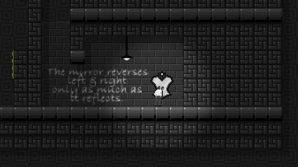 retsnom_pc_02