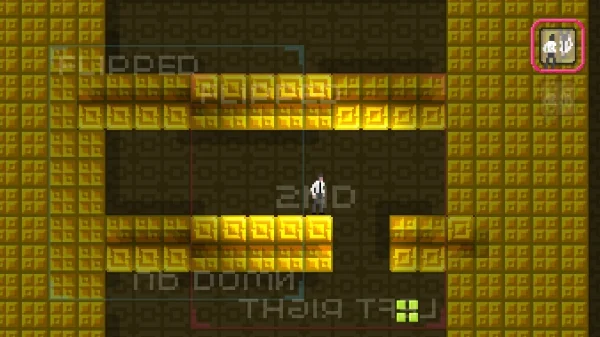 retsnom_pc_04