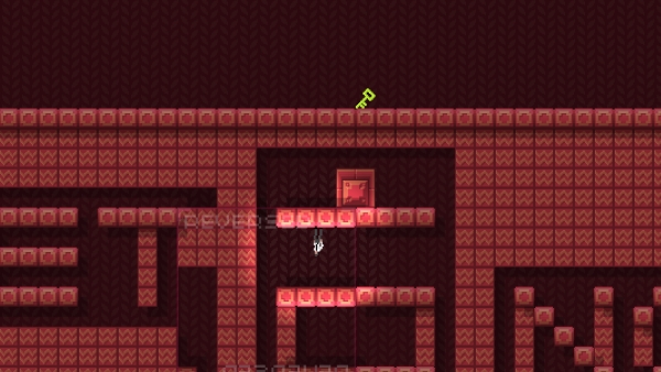 retsnom_pc_05