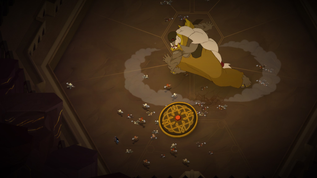 2875977-4.+jotunshieldthrow