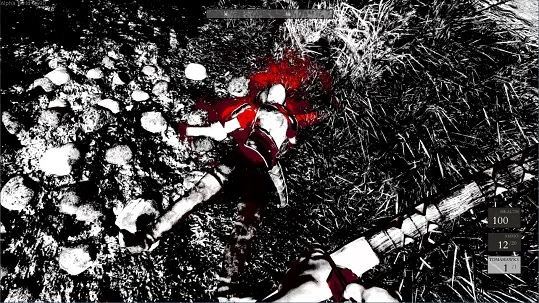 Betrayer5