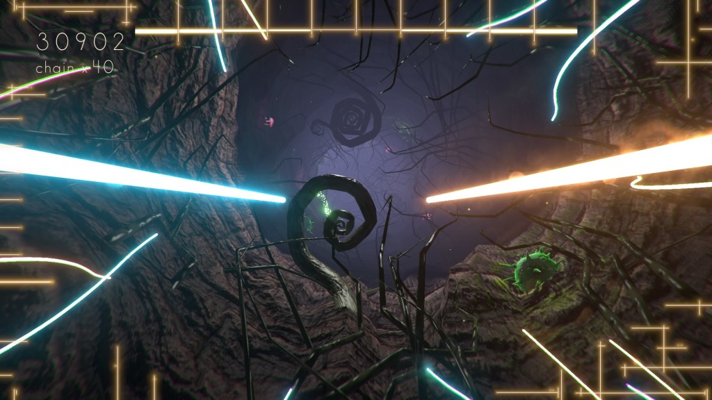 Laserlife_20151001110322