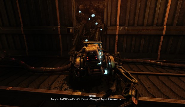 Soma_PC_01