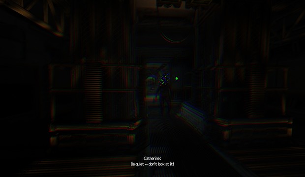 Soma_PC_03