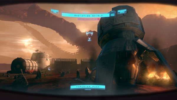 corpse_of_discovery_1