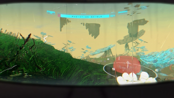 corpse_of_discovery_3