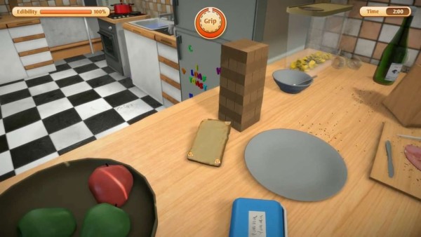 jenga-e1445207353471.jpg