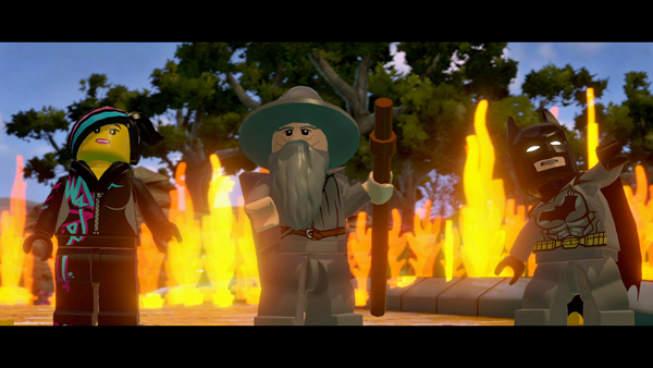 legodimensions_ps4_05