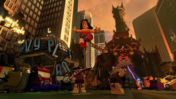 legodimensions_ps4_06