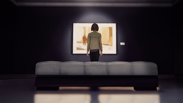 lifestrangeep5_x1_04