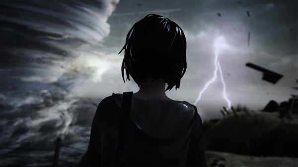 lifestrangeep5_x1_06