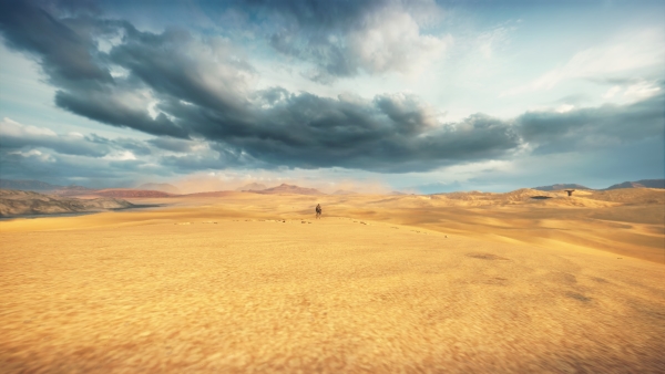 mad-max-12