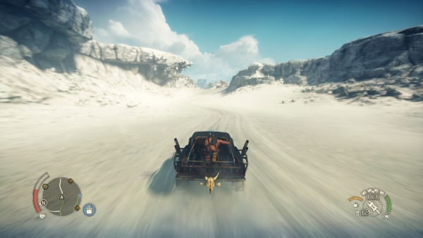mad-max-3