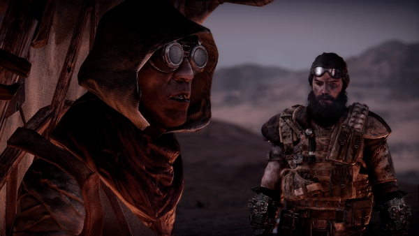 mad-max-4