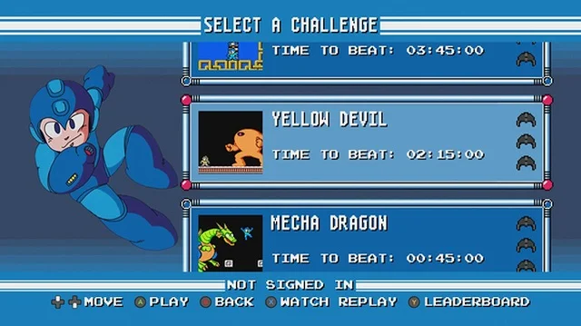 megamanlegacy_pc_02