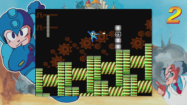megamanlegacy_pc_03