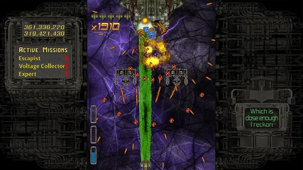 teslapunk_x1_01