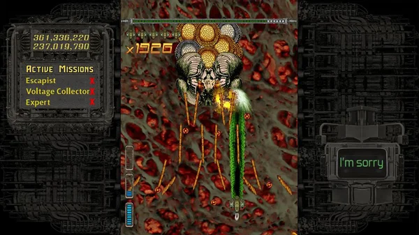 teslapunk_x1_02