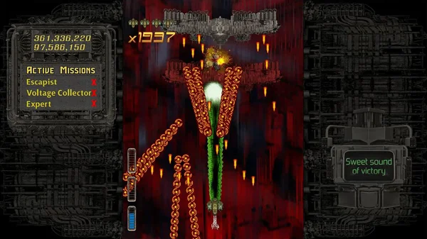 teslapunk_x1_04