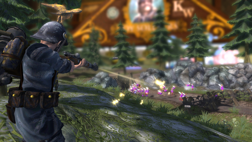 toy-soldiers-war-chest-screens-05