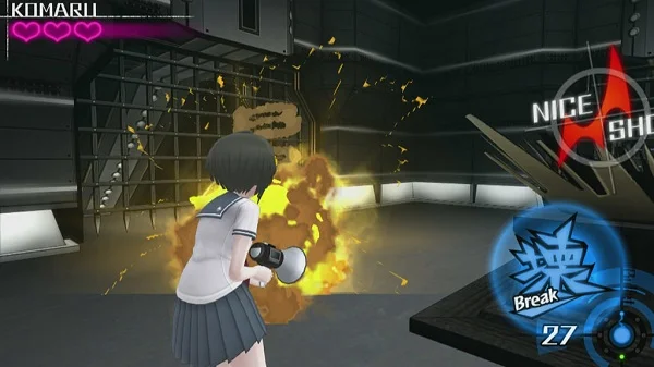 ultradespairgirls_vita_03
