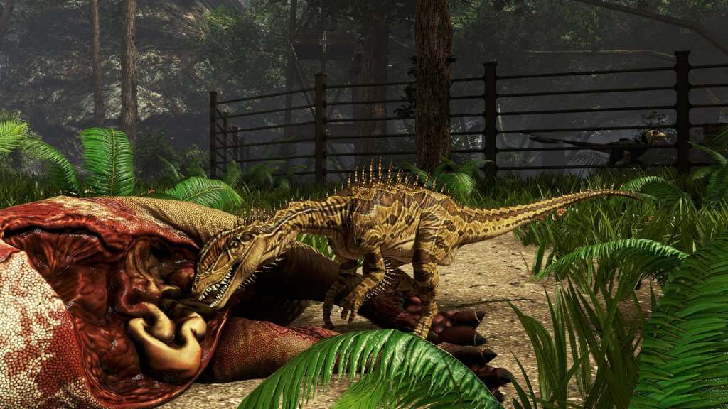 Primal Carnage Exinction_PS4_01