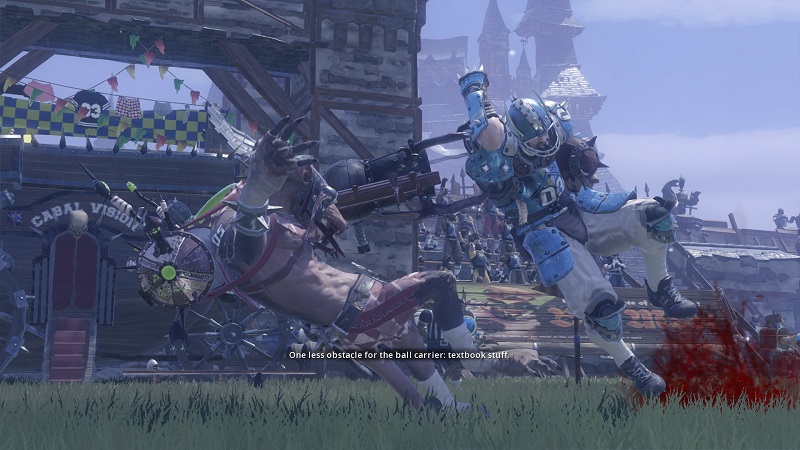 Bloodbowl2_PC_02