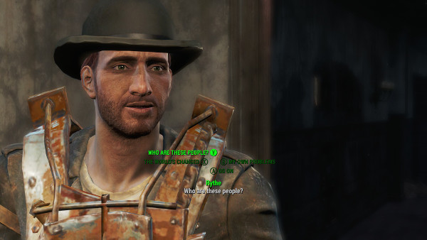 Fallout 4 PC 002