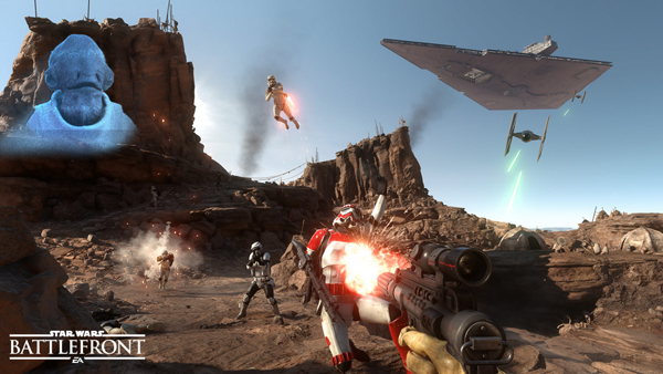 battlefront_x1_02