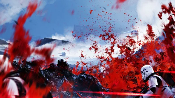 battlefront_x1_04