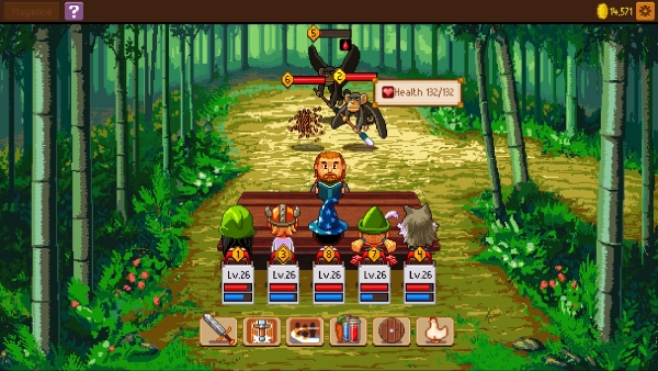knights_of_pen_and_paper_2_pc_05