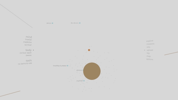 sundogs_pc_02