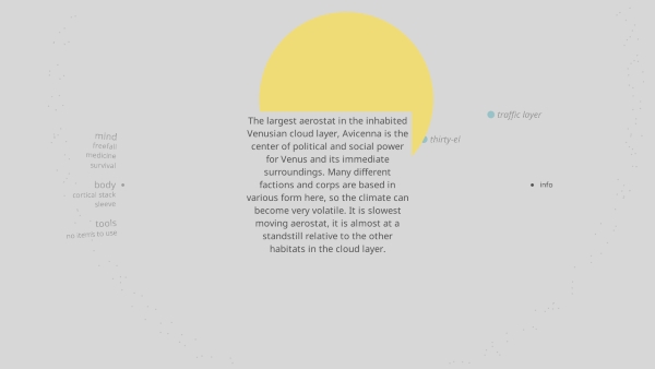 sundogs_pc_03