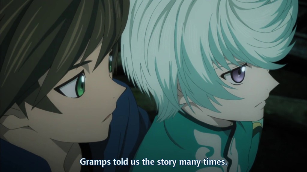 tales of zestiria screen 3