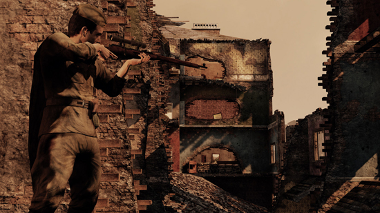 red orchestra 2 heroes of stalingrad single player campaign red orchestra 2 heroes of stalingrad single player campaign