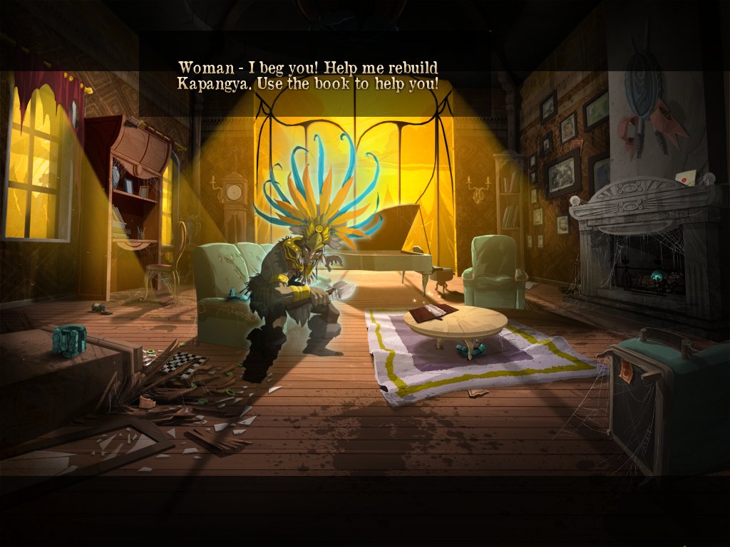 Age-of-Enigma-3.jpg