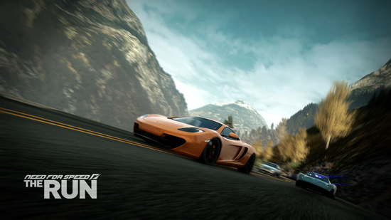 nfs run game play nfs run game play