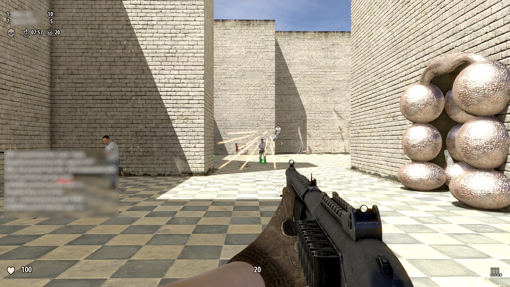 serious sam 3 serious sam 3