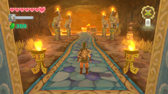 skyward sword wii skyward sword wii