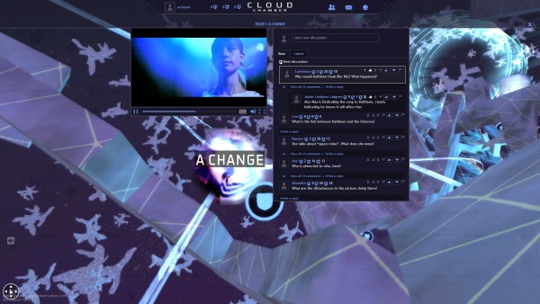 CloudChamber_PC_01