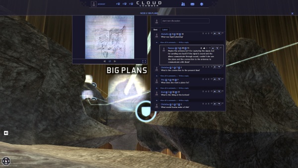 CloudChamber_PC_02