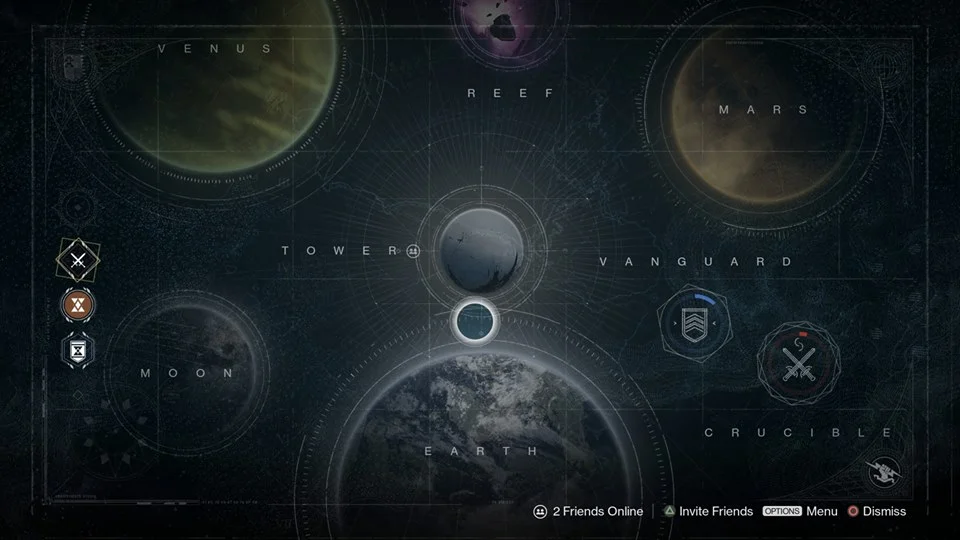 Destiny 2