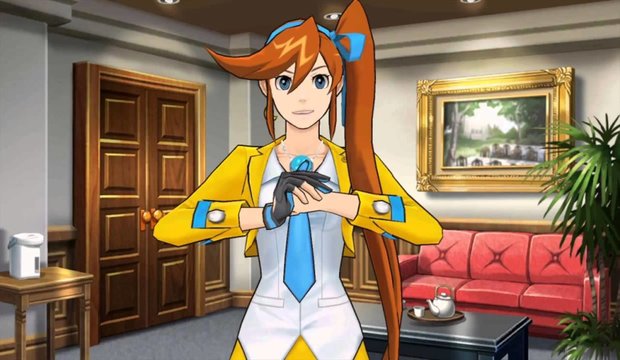 DualDestinies_iOS_03