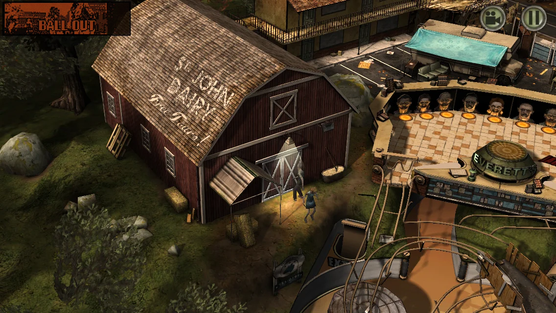 FX2WalkingDead_PS4_Review_8
