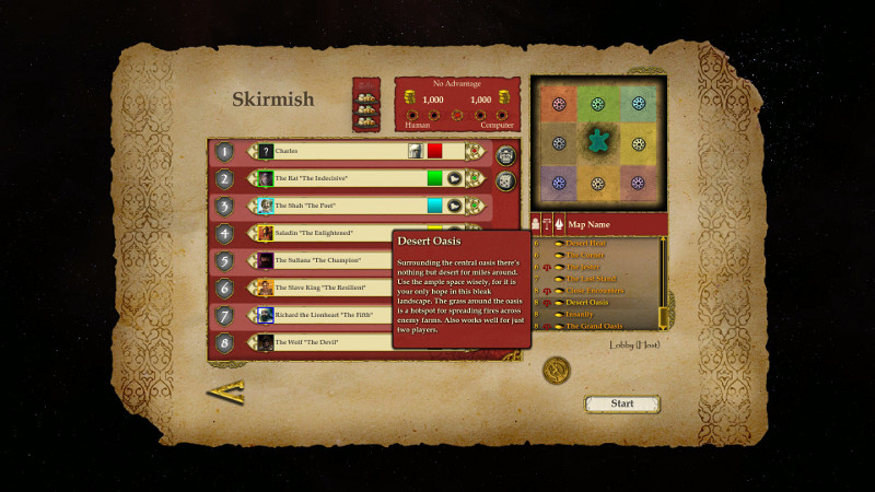 stronghold crusader 2 reviews stronghold crusader 2 reviews
