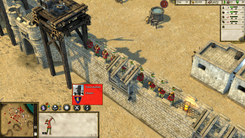 stronghold crusader 2 pc stronghold crusader 2 pc