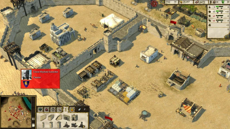 StrongholdCrusader2_PC_04